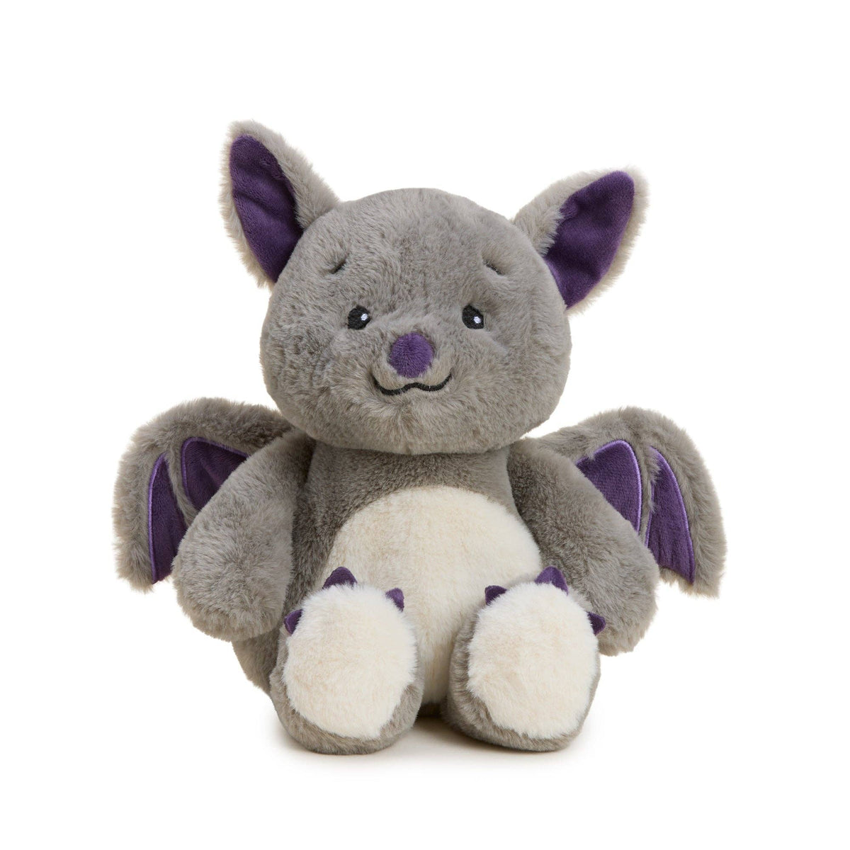 Cozy Cute Bat Warmie