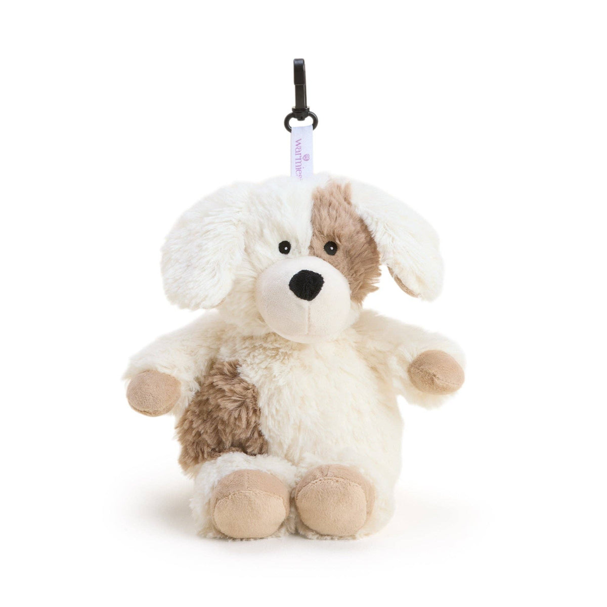 Puppy Bag Charm