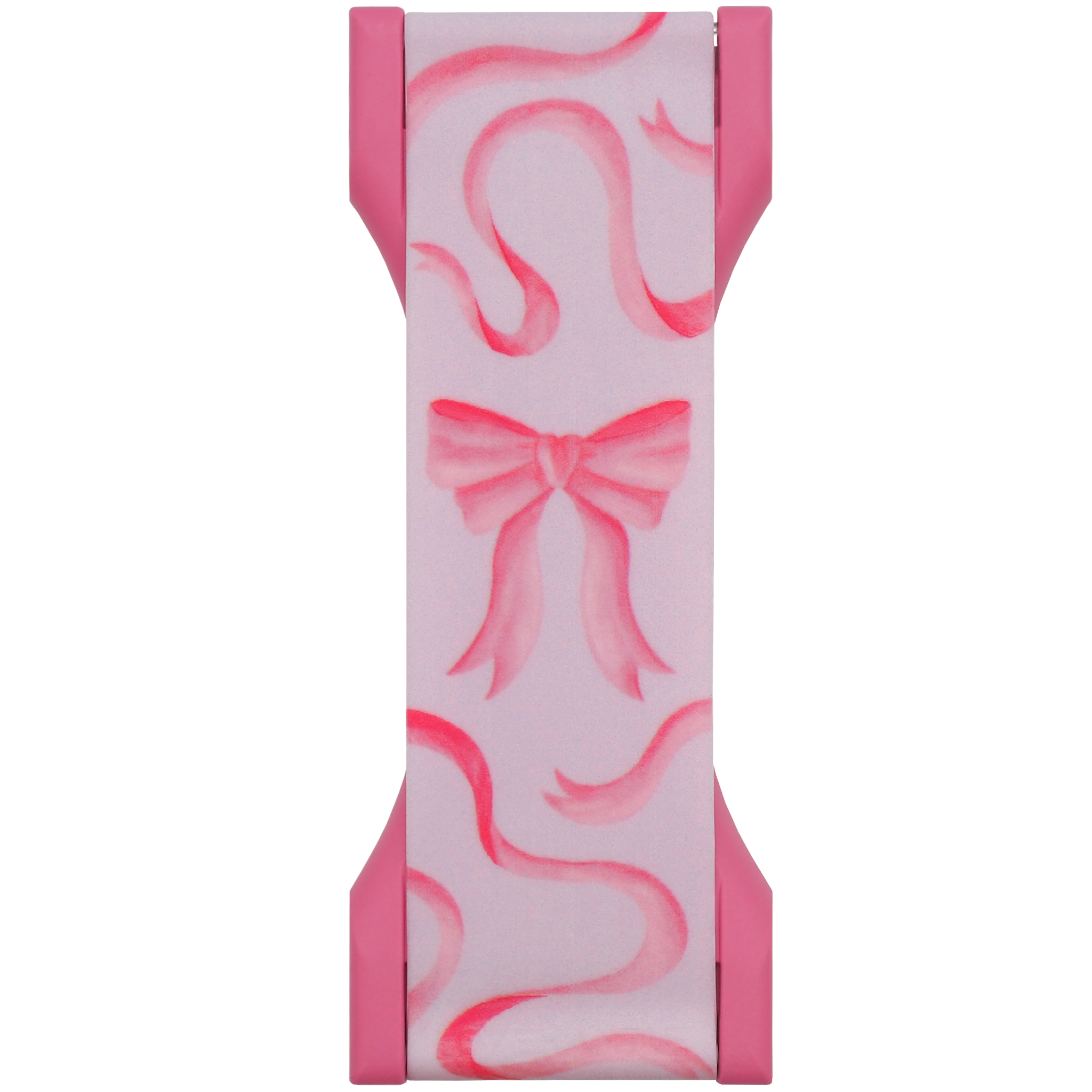 LoveHandle PRO - Coquette