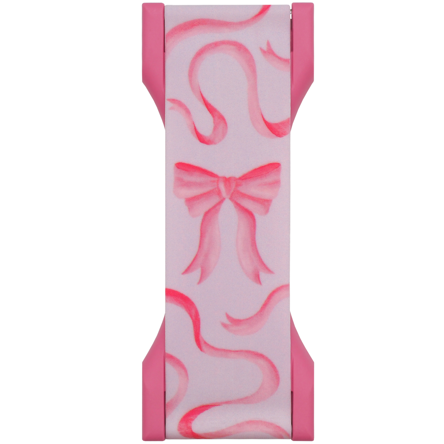 LoveHandle PRO - Coquette