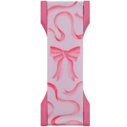 LoveHandle PRO - Coquette