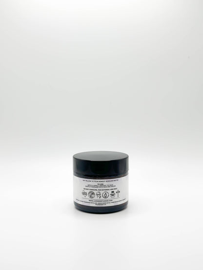 Lavender Thorne Tallow Moisturizing Cream - 2 OZ.