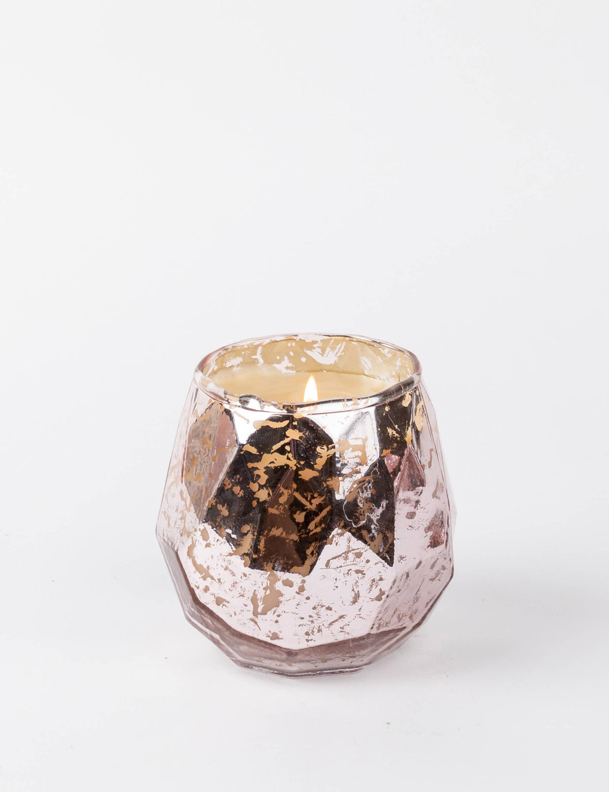 Sweet Grace Collection Candle