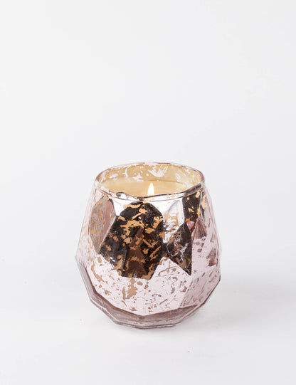 Sweet Grace Collection Candle