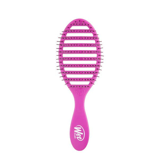 Wet Brush Speed Dry - Purple