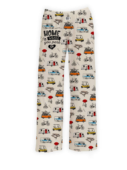 RV Lounge Pants