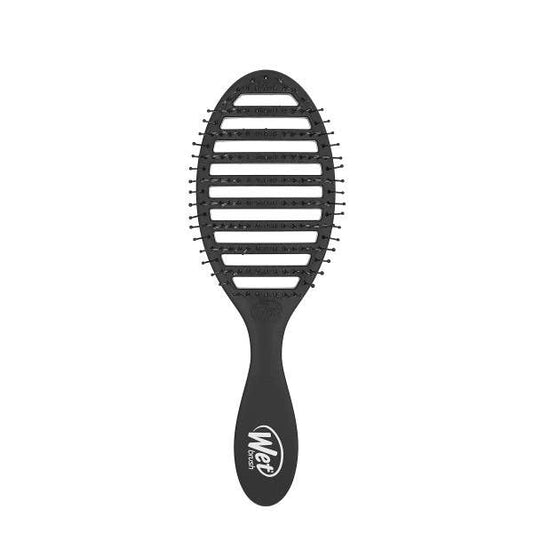 Wet Brush Speed Dry - Black