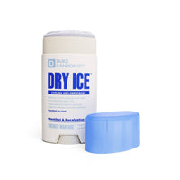 Dry Ice Cooling Antiperspirant+Deodorant Menthol &Eucalyptus