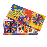 Jelly Belly Bean Boozled Spinner Game, 12ct